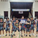 시흥능곡고등학교 이미지