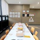 꿈드림작은도서관 이미지