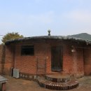 다솔황토불가마 이미지