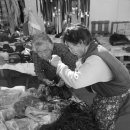 장터이야기 이미지