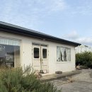 미남미녀 | 제주 병과점 미남미녀 중문 디저트카페 예약 방문 후기