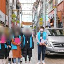 신충무로김밥집
