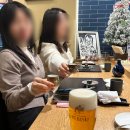광화문 스시 오마카세 / 스시미치루 연말모임 추천