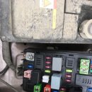 내촌자동차공업사 이미지