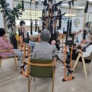 참사랑실버케어센터 이미지
