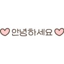 도봉-도봉-서울도봉-2543 네이버블로그