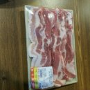한우림식당