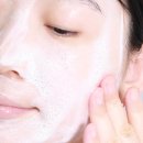 여름철 동아제약 애크온 약알칼리성 클렌징 폼, 약국 기능성 화장품 여드름 클렌저 후기 (+나만의 루틴)