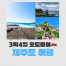 신신오토바이