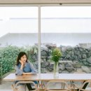 시적인순간 스테이 이미지