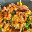 낙지발이 몇개고 이미지