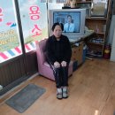 금빛초등길 이미지