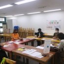 시립구로청소년센터, 구로2동주민센터 이미지
