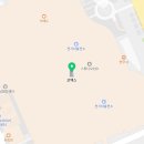 (주)에이피씨웍스