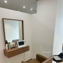 백수정 | 송파미용실 차홍룸 올림픽공원점 백수정실장님 허그펌 후기