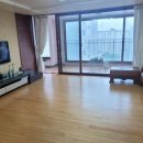 이안강릉타운아파트 이미지