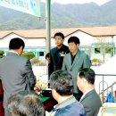 운담초등학교 이미지