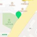 그대가프리미어아파트.망포역3번출구(04072) 이미지