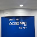 스마트해법수학영어학원 - 고양시 덕양구 충장로123번길 19 | 스마트해법수학영어학원