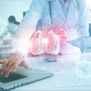 우리헬스케어 이미지