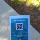 신흥농장 | [서호주 워홀] V&amp;V Walsh 번버리 공장 분석 및 Stockyard 생생 후기