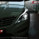 신내점 현대자동차 이미지