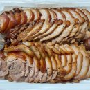 다성왕족발보쌈 이미지