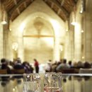 [특집]미사주 포도 축복 감사미사를 계기로 알아보는 와인에 담긴 가톨릭교회 흔적 이미지