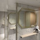 서초중앙로31길 6 (1) 이미지