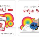 디자인꾼
