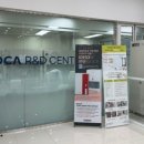 두카메디컬센터 이미지