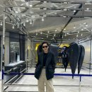 도산하우스 네이버블로그