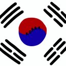 또바기찜닭 이미지