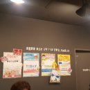 수원-1628 이미지