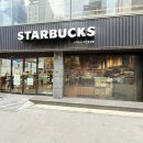 스타벅스 하단중앙점 이미지