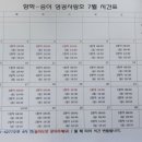 송이어촌민박 이미지