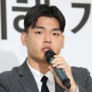 법무법인남강 이미지