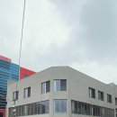 카페디앤디 이미지