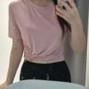 건우빌딩 | 대전 둔산동필라테스 &#39;지혜로움 필라테스&#39; 솔직후기