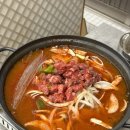 바름식당 이미지
