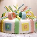 제중한의원 이미지