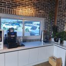 정소반쭈꾸미 이미지