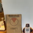 공주다방 이미지