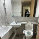 부영건축사사무소 이미지