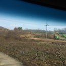 정훈태양광발전소 이미지