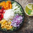 에이스 운동과학센터 예천점 이미지