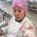 운동공장 | 육가공 공장 4개월 일한 후기