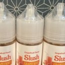 깔코리아 이미지