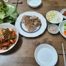 고기 먹는날 이미지