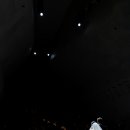 여기서사